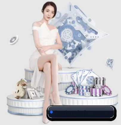 开云 APP 界面（Kering）